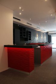 IMG_4451a.jpg